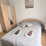 Apartamento Cozy Retreat In Aspen Golf , Free Parking Razlog
