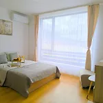Apartamento Cozy Retreat In Aspen Golf , Free Parking Razlog