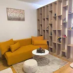 Cozy Retreat In Aspen Golf , Free Parking * Razlog
