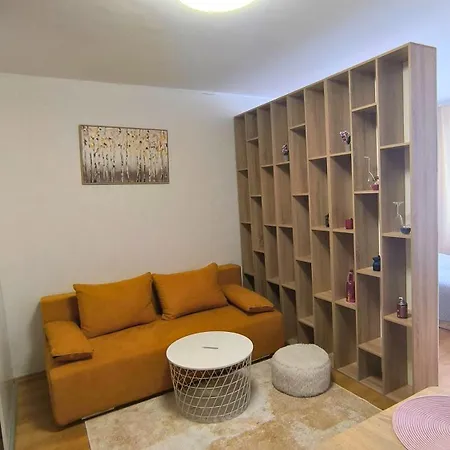 Aspen Golf C207, Free * Razlık