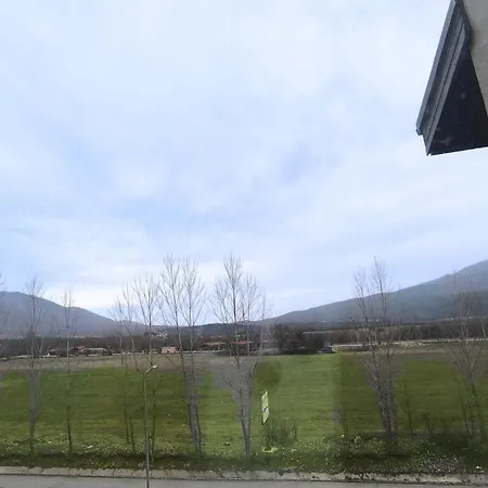 Aspen Golf C207, Free *