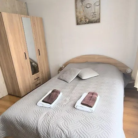 Apartment Cozy Retreat In Aspen Golf , Free Parking Raslog