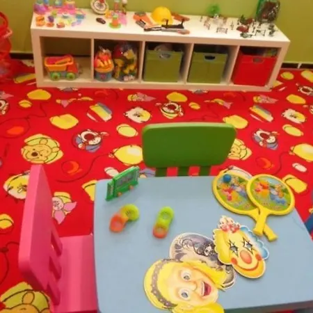 Cozy Retreat With Free Bottle Of Wine In Aspen Golf Апартаменты Разлог