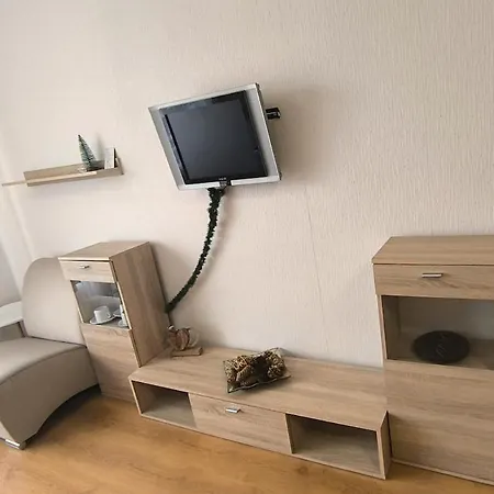 Апартаменты Cozy Retreat With Free Bottle Of Wine In Aspen Golf