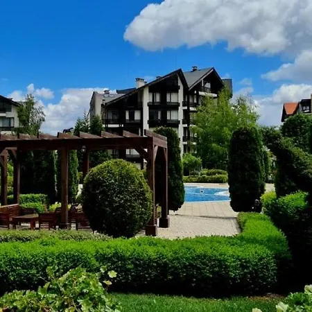 Cozy Retreat With Free Bottle Of Wine In Aspen Golf Апартаменты *