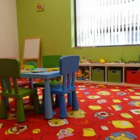 Cozy Retreat With Free Bottle Of Wine In Aspen Golf Апартаменты Разлог