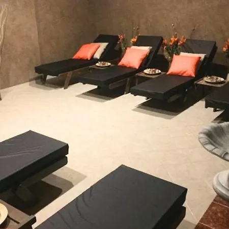 Cozy Retreat With Free Bottle Of Wine In Aspen Golf *