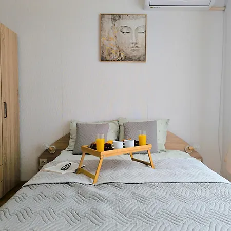 Apartamento Cozy Retreat In Aspen Golf , Free Parking Razlog
