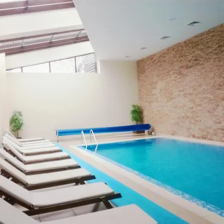 Cozy Retreat In Aspen Golf , Free Parking Apartamento Razlog