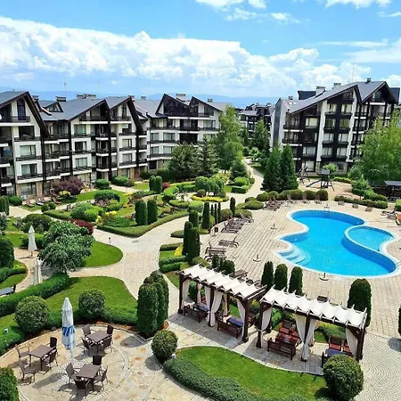 Cozy Retreat In Aspen Golf , Free Parking Apartamento *